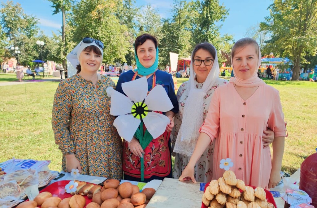 Новости острогожска и острогожского. Острогожск садик 15. Острогожск новости.